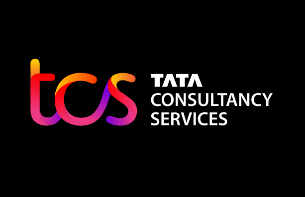 Tata Consultancy Services